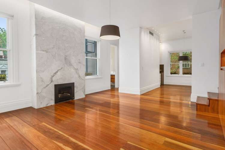 Main view of Homely unit listing, 5/65 Macleay St, Potts Point NSW 2011