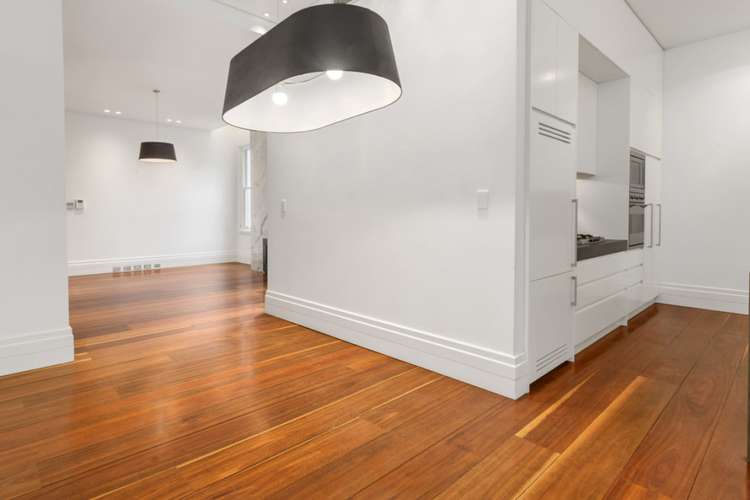 Fourth view of Homely unit listing, 5/65 Macleay St, Potts Point NSW 2011