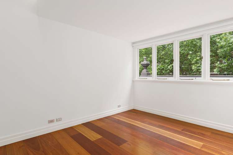 Fifth view of Homely unit listing, 5/65 Macleay St, Potts Point NSW 2011