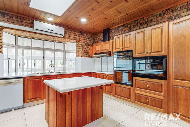 Fourth view of Homely house listing, Lot 6 Twin Oaks Court, Woodford QLD 4514