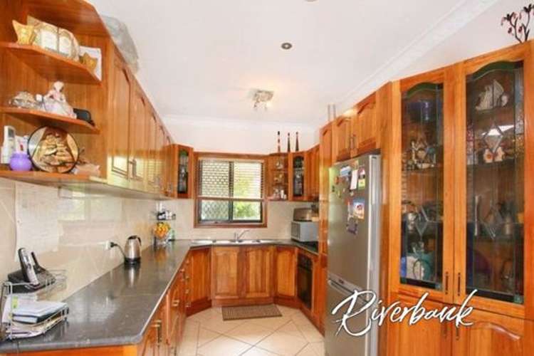 Second view of Homely house listing, 7 Morven Street, Guildford NSW 2161
