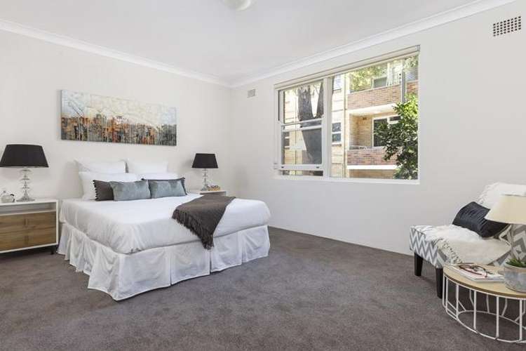 Third view of Homely apartment listing, 2/19 Bridge Street, Epping NSW 2121