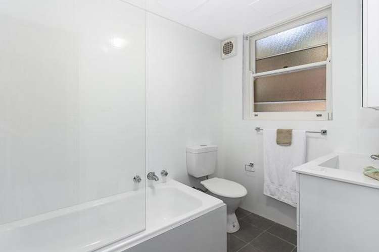 Fourth view of Homely apartment listing, 2/19 Bridge Street, Epping NSW 2121