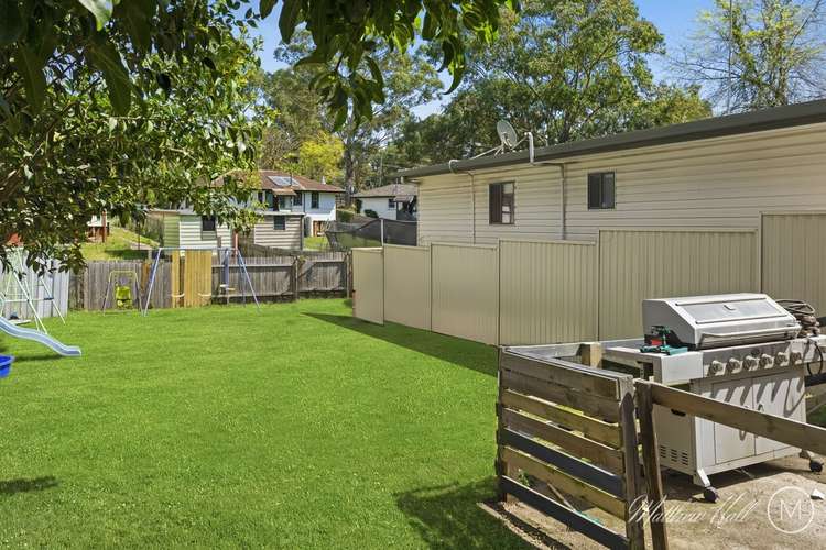 Sixth view of Homely house listing, 95 & 95A Illawong Avenue, Penrith NSW 2750