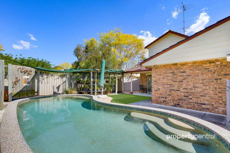 Third view of Homely house listing, 236 Smith Street, South Penrith NSW 2750