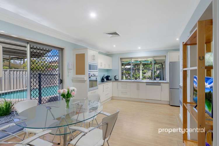 Fourth view of Homely house listing, 236 Smith Street, South Penrith NSW 2750