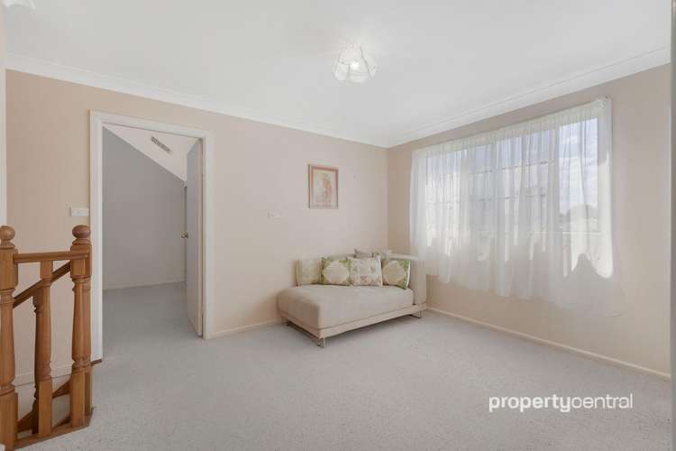 Seventh view of Homely house listing, 236 Smith Street, South Penrith NSW 2750