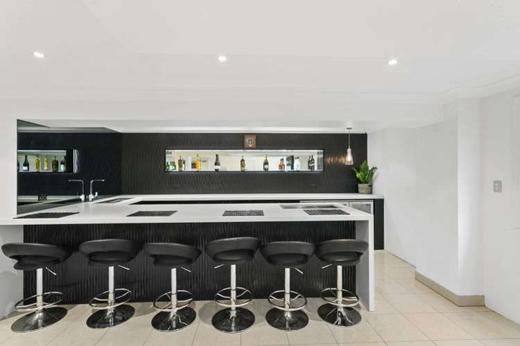 Third view of Homely house listing, 30 Binda Street, Merrylands NSW 2160