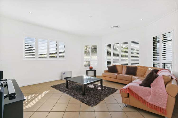 Sixth view of Homely house listing, 30 Binda Street, Merrylands NSW 2160
