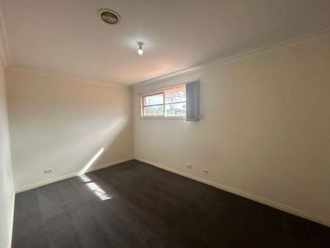 Fifth view of Homely townhouse listing, 1/33-35 Woodville Avenue, Glen Huntly VIC 3163