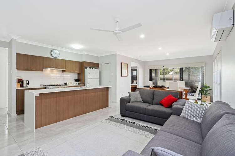 Third view of Homely house listing, 29 Olive Circuit, Caloundra West QLD 4551