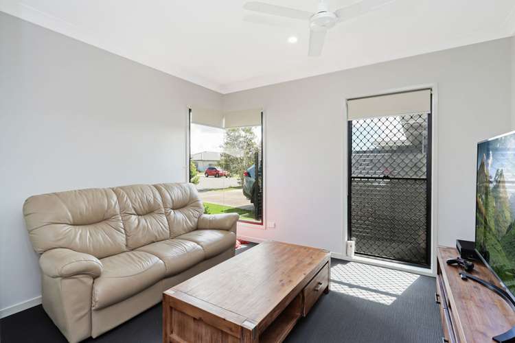 Fifth view of Homely house listing, 29 Olive Circuit, Caloundra West QLD 4551