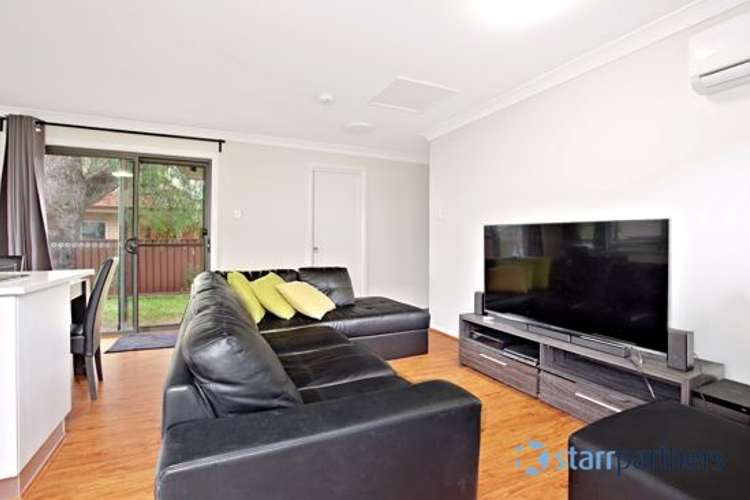 Second view of Homely house listing, 69A Brunker Rd, Yagoona NSW 2199