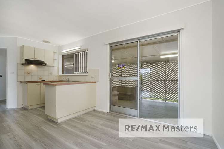 Second view of Homely house listing, 8 RENNIKS ST, Sunnybank QLD 4109