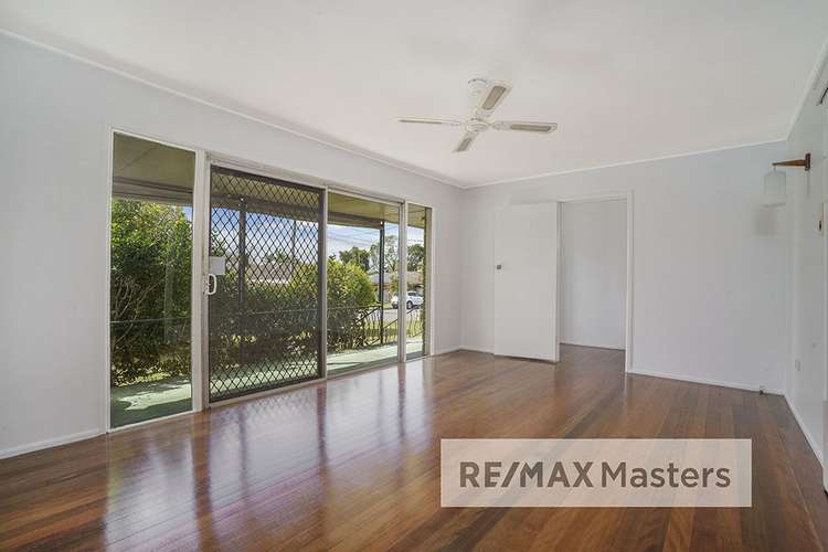 Third view of Homely house listing, 8 RENNIKS ST, Sunnybank QLD 4109