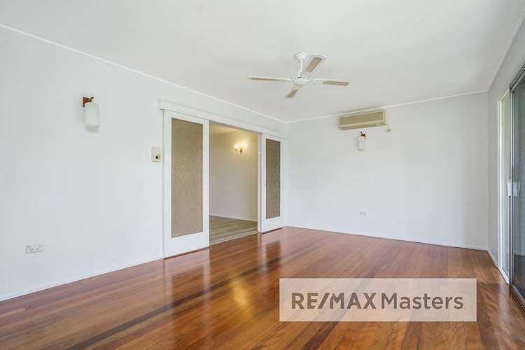 Fourth view of Homely house listing, 8 RENNIKS ST, Sunnybank QLD 4109