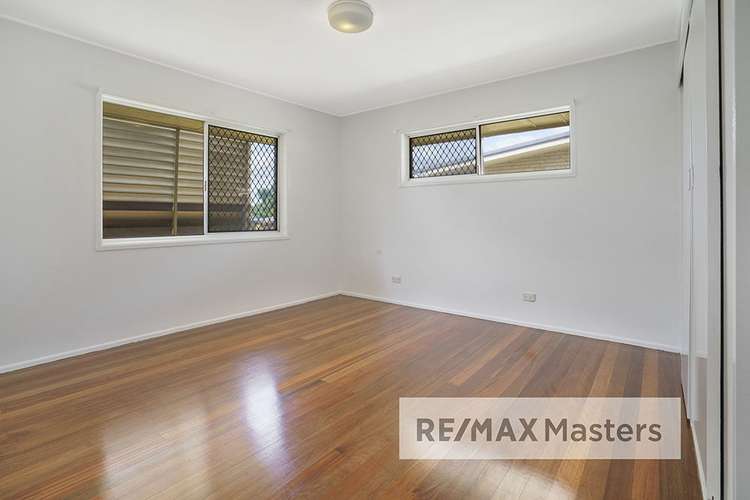 Sixth view of Homely house listing, 8 RENNIKS ST, Sunnybank QLD 4109