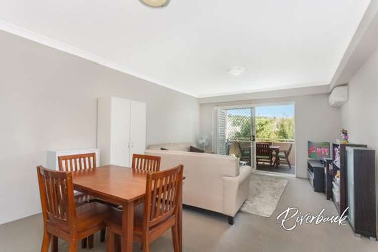 Third view of Homely unit listing, 30/120 Driftway Drive, Pemulwuy NSW 2145