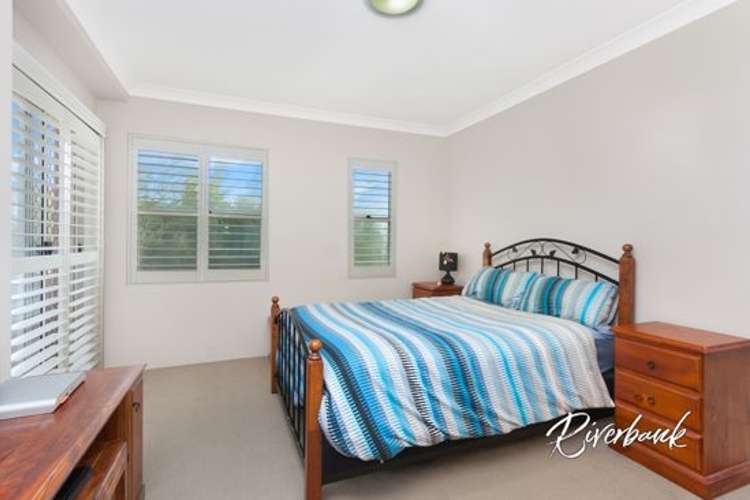 Fourth view of Homely unit listing, 30/120 Driftway Drive, Pemulwuy NSW 2145
