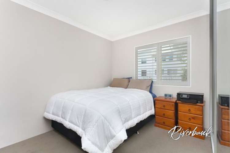 Fifth view of Homely unit listing, 30/120 Driftway Drive, Pemulwuy NSW 2145