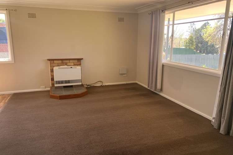 Third view of Homely house listing, 10 Stephen. Street, Armidale NSW 2350