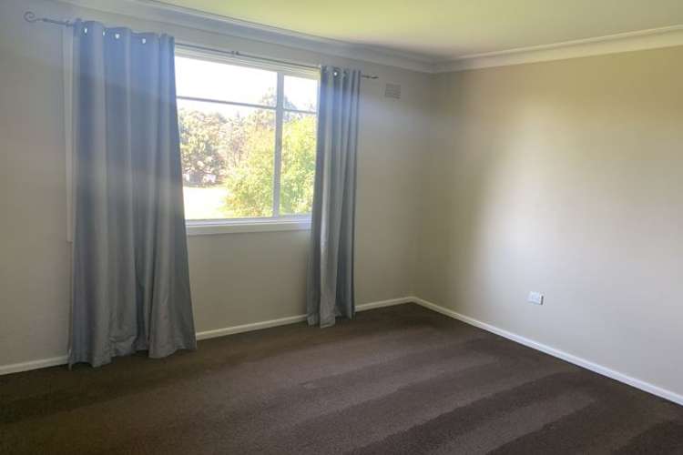 Fourth view of Homely house listing, 10 Stephen. Street, Armidale NSW 2350