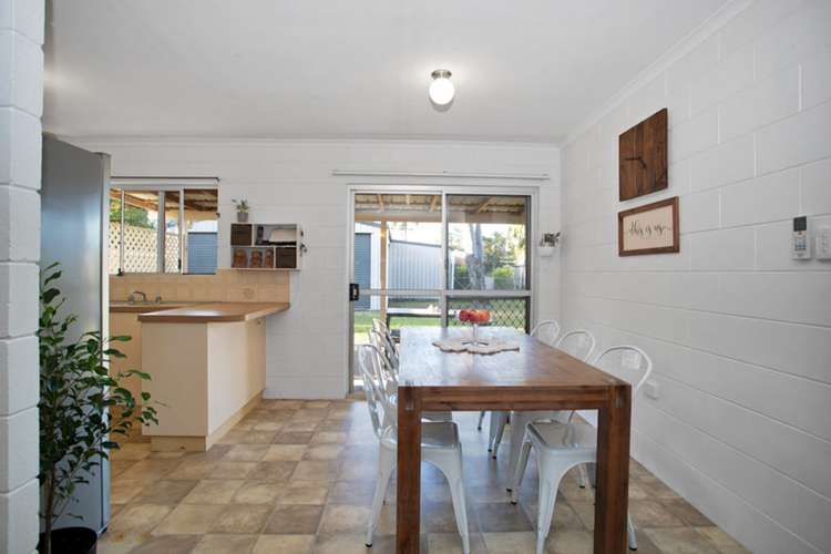 Sixth view of Homely house listing, 12 Silver Gum Drive, Andergrove QLD 4740