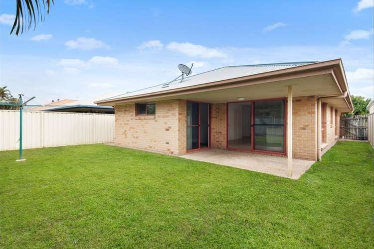 Second view of Homely house listing, 5 Bauhinia Court, Currimundi QLD 4551