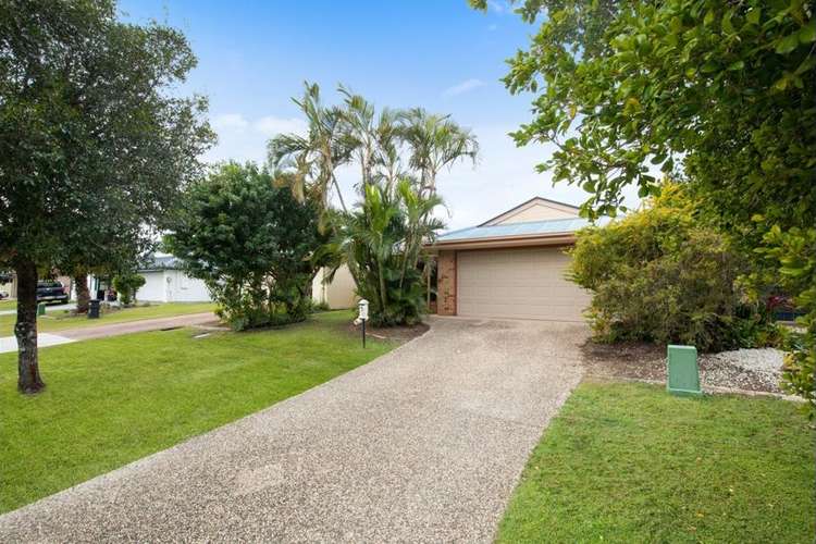 Third view of Homely house listing, 5 Bauhinia Court, Currimundi QLD 4551