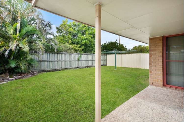 Fourth view of Homely house listing, 5 Bauhinia Court, Currimundi QLD 4551