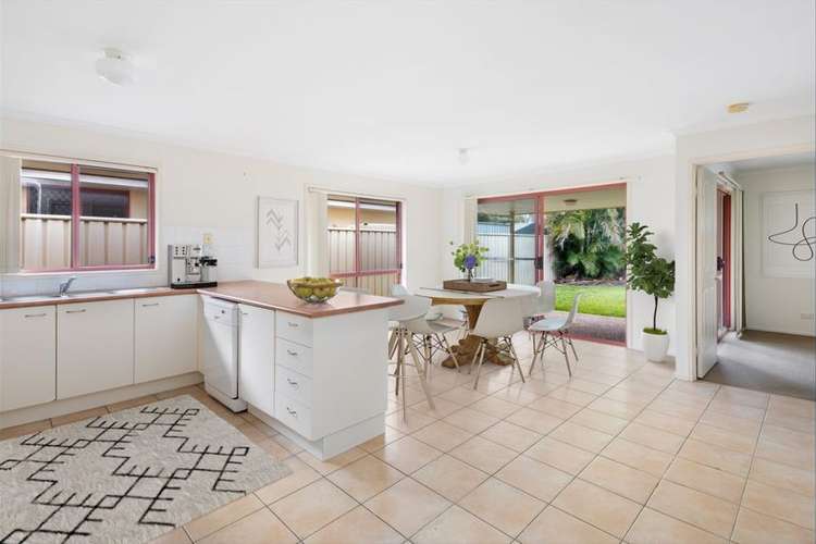 Fifth view of Homely house listing, 5 Bauhinia Court, Currimundi QLD 4551