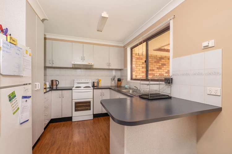 Second view of Homely house listing, 26 Evangelene Crescent, Armidale NSW 2350