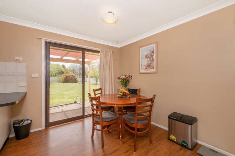 Fourth view of Homely house listing, 26 Evangelene Crescent, Armidale NSW 2350