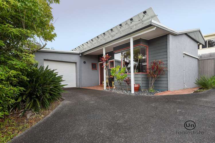 Main view of Homely house listing, 28A Eleventh Avenue, Sawtell NSW 2452