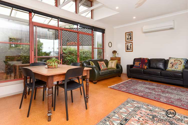 Second view of Homely house listing, 28A Eleventh Avenue, Sawtell NSW 2452