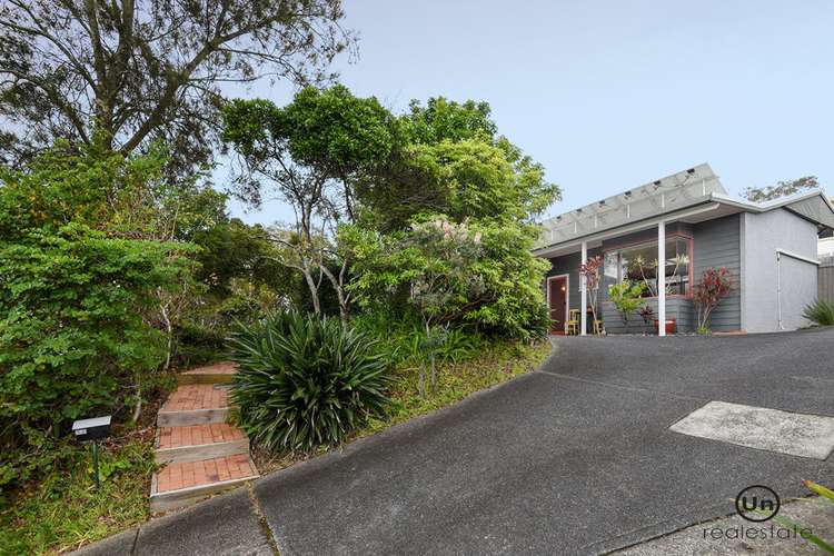 Sixth view of Homely house listing, 28A Eleventh Avenue, Sawtell NSW 2452