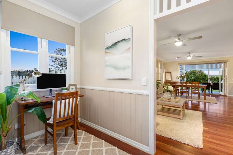 Sixth view of Homely house listing, 152 Victoria Street, Morningside QLD 4170