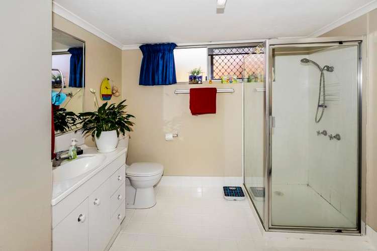 Fourth view of Homely unit listing, 3/19 JOHN, Redcliffe QLD 4020