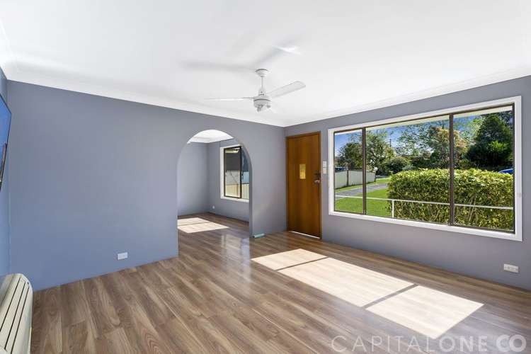 Fourth view of Homely house listing, 43 Palomar Parade, Toukley NSW 2263
