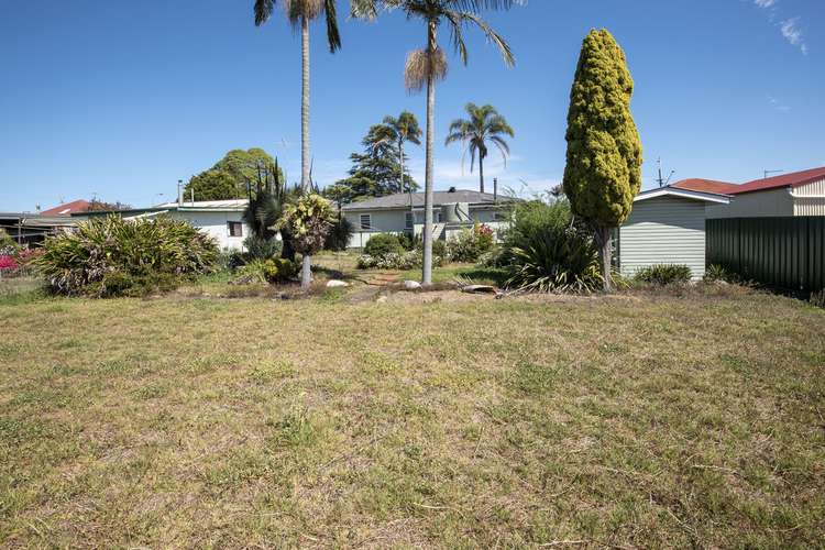 Second view of Homely house listing, 92 Drayton Road, Harristown QLD 4350