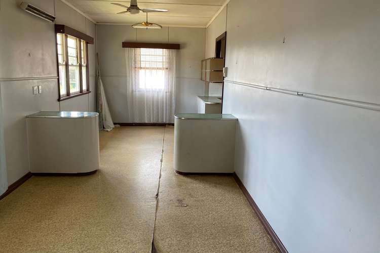 Sixth view of Homely house listing, 92 Drayton Road, Harristown QLD 4350