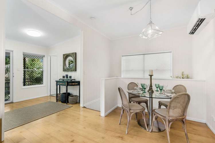 Third view of Homely house listing, 62 Granville Street, West End QLD 4101