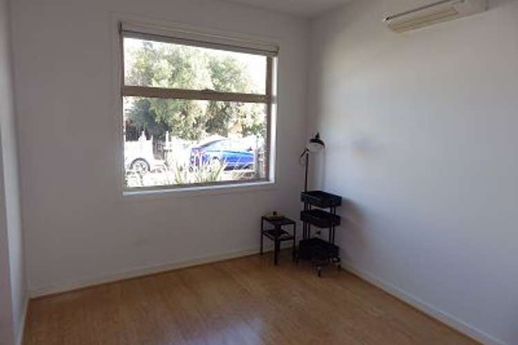 Third view of Homely townhouse listing, 25 Murdock Street, Brunswick VIC 3056