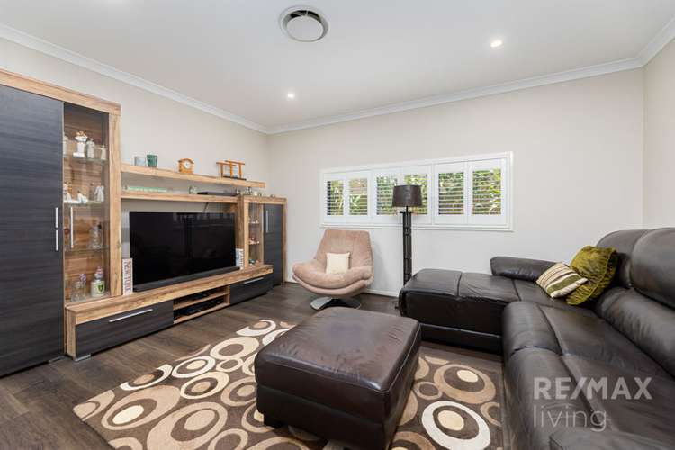 Sixth view of Homely house listing, 61 Bedarra Crescent, Burpengary East QLD 4505