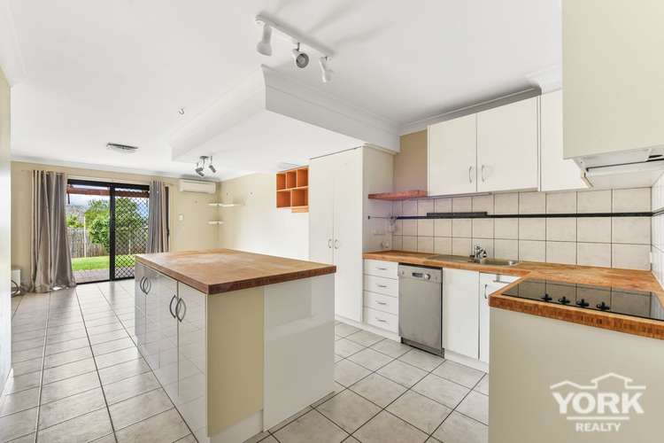 Fourth view of Homely unit listing, 3/173 North Street, Rockville QLD 4350