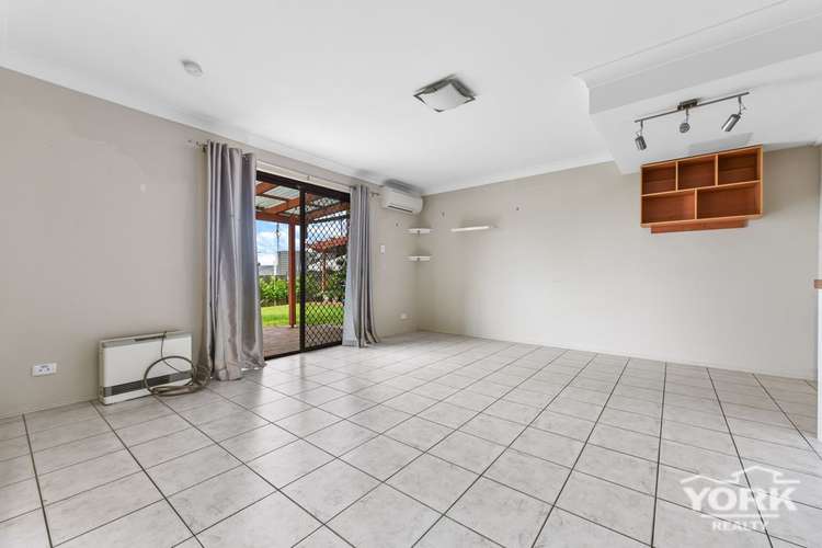 Fifth view of Homely unit listing, 3/173 North Street, Rockville QLD 4350
