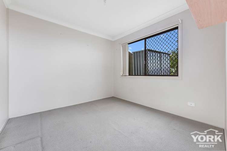 Sixth view of Homely unit listing, 3/173 North Street, Rockville QLD 4350
