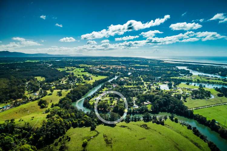 Third view of Homely acreageSemiRural listing, 32 The Grove, Urunga NSW 2455