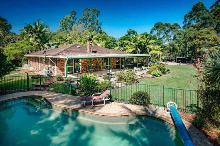 Fourth view of Homely acreageSemiRural listing, 32 The Grove, Urunga NSW 2455