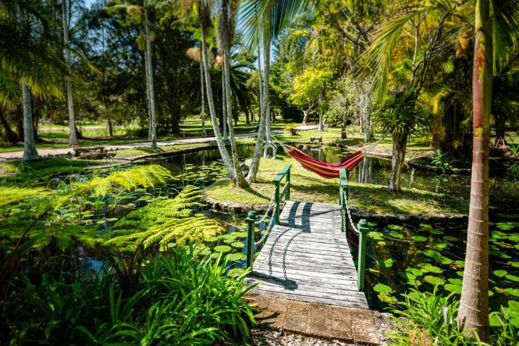 Fifth view of Homely acreageSemiRural listing, 32 The Grove, Urunga NSW 2455